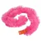 Image for Pink